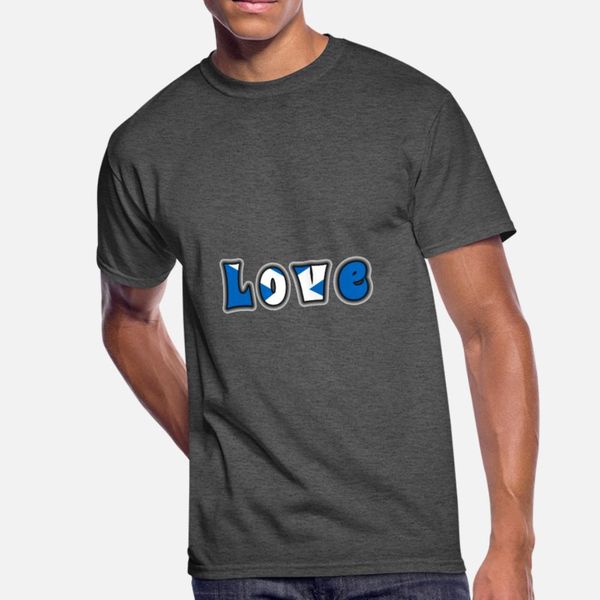 love scotland t shirt men character 100% cotton crew neck novelty fitness humor spring vintage shirt
love scotland t shirt men character 100% cotton crew neck novelty fitness humor spring vintage shirt