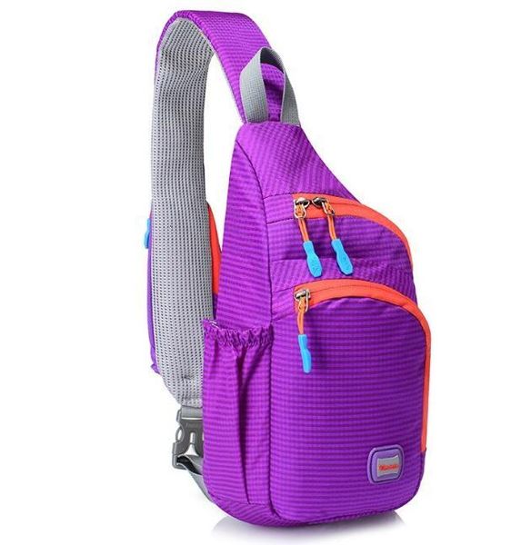 dhl30pcs cross body bag women men nylon large capacity waterproof double zipper sport bag outdoor
dhl30pcs cross body bag women men nylon large capacity waterproof double zipper sport bag outdoor
