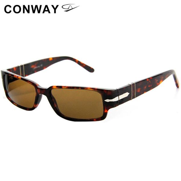 sunglasses conway retro slim narrow rectangular acetate frame sun glasses wide uv400 block personal eyewear brand design, White;black
sunglasses conway retro slim narrow rectangular acetate frame sun glasses wide uv400 block personal eyewear brand design, White;black