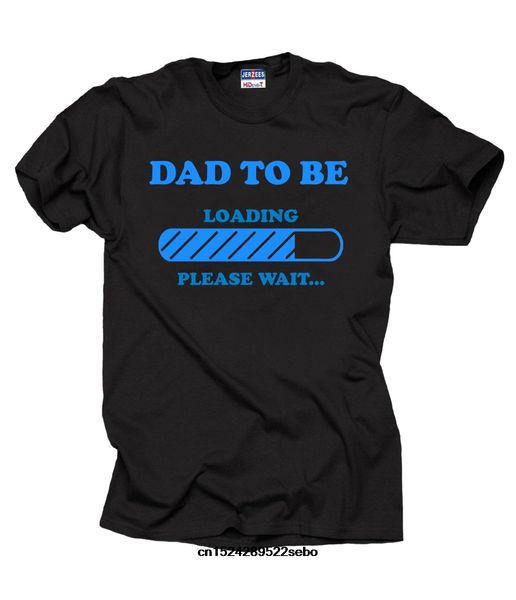 t shirt men im not crazy my mother had me tested kawaii inscriptions geek custom male tshirt xxxl
t shirt men im not crazy my mother had me tested kawaii inscriptions geek custom male tshirt xxxl