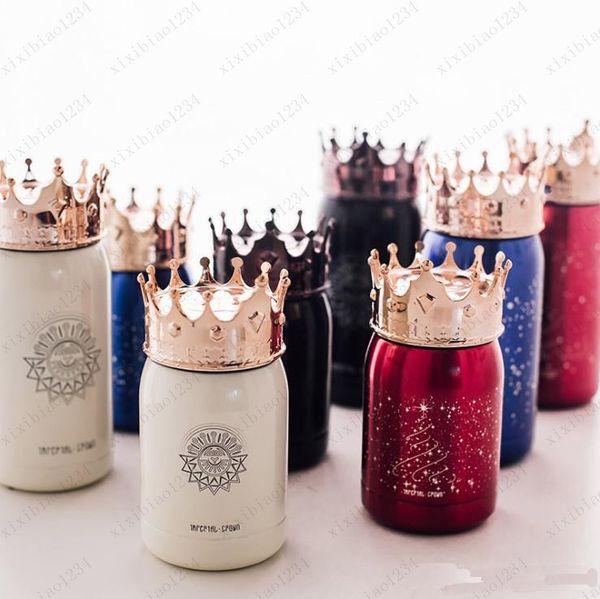 7oz and 10oz stainless steel crown cups ins most popular, 6 colors, insulation cooling, quality assurance, ing
7oz and 10oz stainless steel crown cups ins most popular, 6 colors, insulation cooling, quality assurance, ing