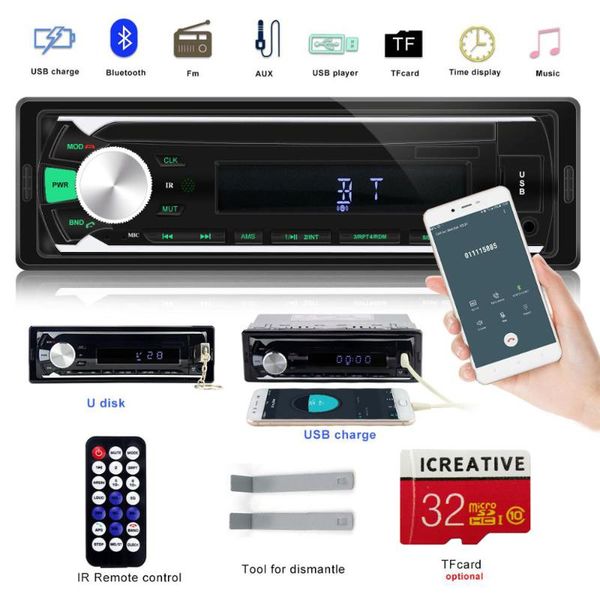 508 autoradio 1 din car radio mp3 player stereo handsbluetooth music car audio 12v fm stereo audio with in dash aux input
508 autoradio 1 din car radio mp3 player stereo handsbluetooth music car audio 12v fm stereo audio with in dash aux input