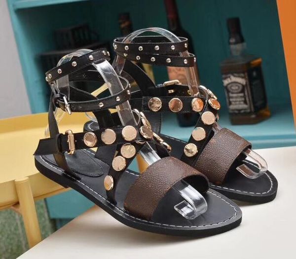 women sandals summer flats ankle high gladiator sandals womens casual flats shoes designer ladies beach roman sandales dames d02, Black
women sandals summer flats ankle high gladiator sandals womens casual flats shoes designer ladies beach roman sandales dames d02, Black