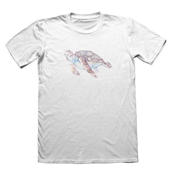 2019 новое прибытие мужская мода синий черепаха t-shirt - отцы день мужчин рождественский подарок tee рубашки
2019 новое прибытие мужская мода синий черепаха t-shirt - отцы день мужчин рождественский подарок tee рубашки
