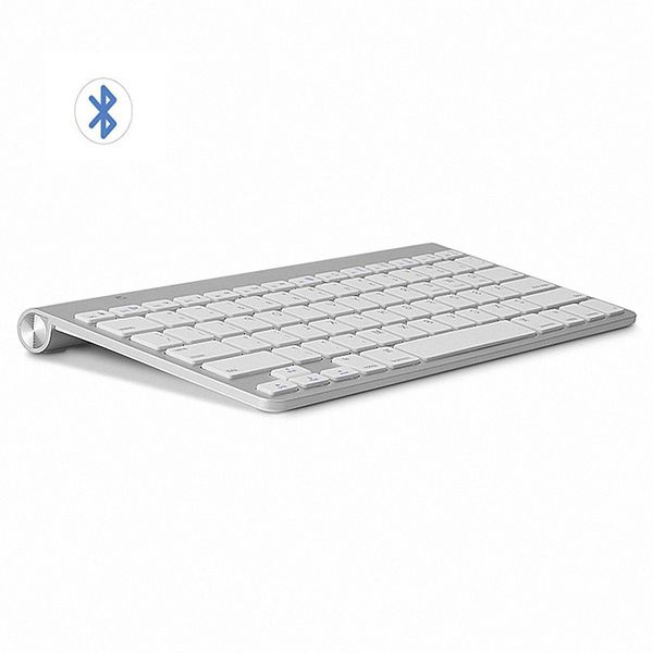 ultra-slim 78 keys bluetooth wireless keyboard for tablets and smartphones ios android windows
ultra-slim 78 keys bluetooth wireless keyboard for tablets and smartphones ios android windows