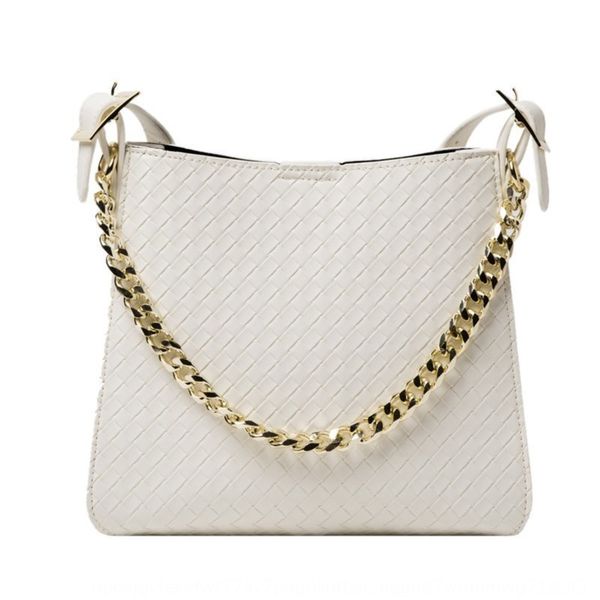 french texture popular women's 2020 new internet celebrity all-match large capacity shoulder bagshoulder messenger bag casual mother an
french texture popular women's 2020 new internet celebrity all-match large capacity shoulder bagshoulder messenger bag casual mother an