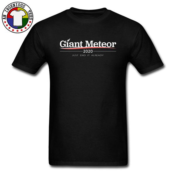 meteor 2020 kamen rider fourze black t shirts mens summer cool tshirts japanese anime comic fashion t shirt
meteor 2020 kamen rider fourze black t shirts mens summer cool tshirts japanese anime comic fashion t shirt