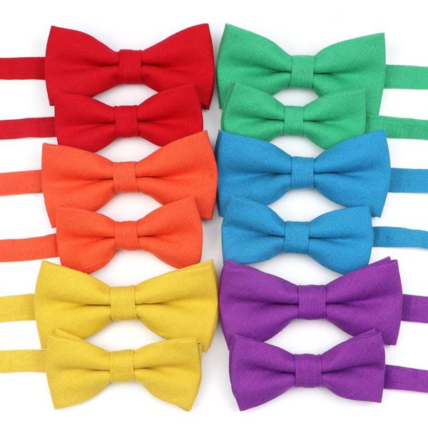cute solid красочные родитель-ребенок хлопок bow tie комплекты прекрасные дети pet мужчины бабочки синий красный зеленый повседневный семьи, Blue;purple
cute solid красочные родитель-ребенок хлопок bow tie комплекты прекрасные дети pet мужчины бабочки синий красный зеленый повседневный семьи, Blue;purple