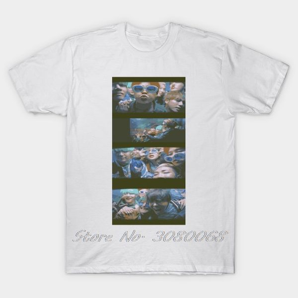 men t-shirt cute bangtan boys shirt tshirt women t shirt men cotton tees harajuku
men t-shirt cute bangtan boys shirt tshirt women t shirt men cotton tees harajuku