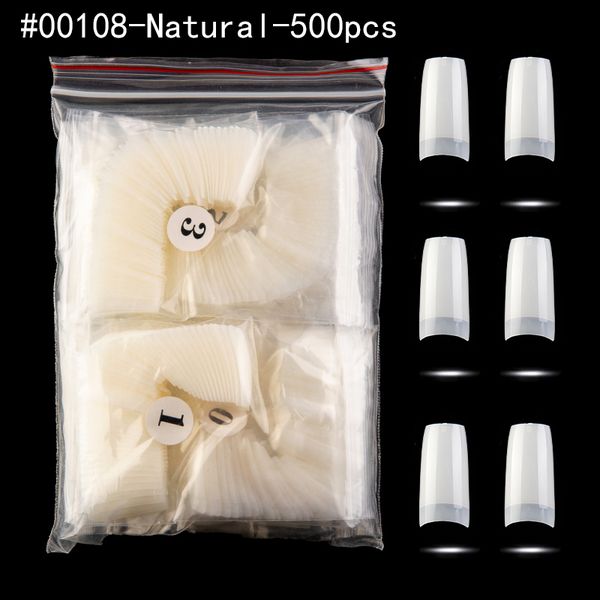 500pcs французских ложных nail art советы акрилового clear natural полудверного искусственные поддельные ногти уф-гель для маникюра ультра г, Red;gold
500pcs французских ложных nail art советы акрилового clear natural полудверного искусственные поддельные ногти уф-гель для маникюра ультра г, Red;gold