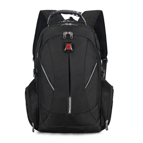leather luggage tag new style business backpack mens saber computer backpack casual wear-resistant backpack multi-function bag factory whole
leather luggage tag new style business backpack mens saber computer backpack casual wear-resistant backpack multi-function bag factory whole