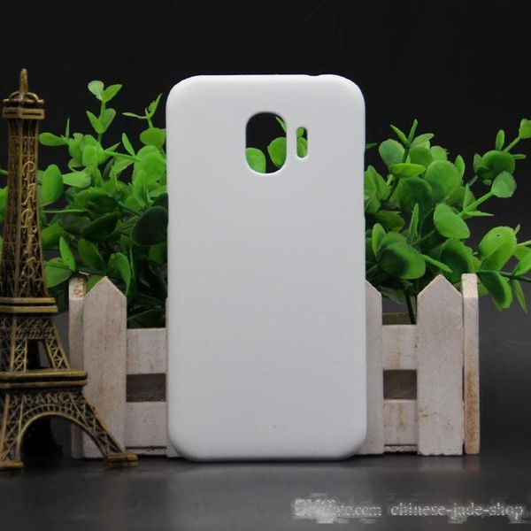 diy 3d blank sublimation case cover full area printed for samsung galaxy a3 a5 a7 2017 a5 a7 a8 2018 j2 pro 2018 s9 s9 plus 300pc
diy 3d blank sublimation case cover full area printed for samsung galaxy a3 a5 a7 2017 a5 a7 a8 2018 j2 pro 2018 s9 s9 plus 300pc