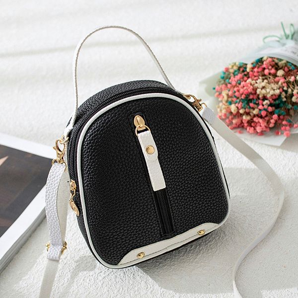 lkeep pu leather backpack 2020 soft women vintage college girls student school bags mochila travel female rucksack
lkeep pu leather backpack 2020 soft women vintage college girls student school bags mochila travel female rucksack