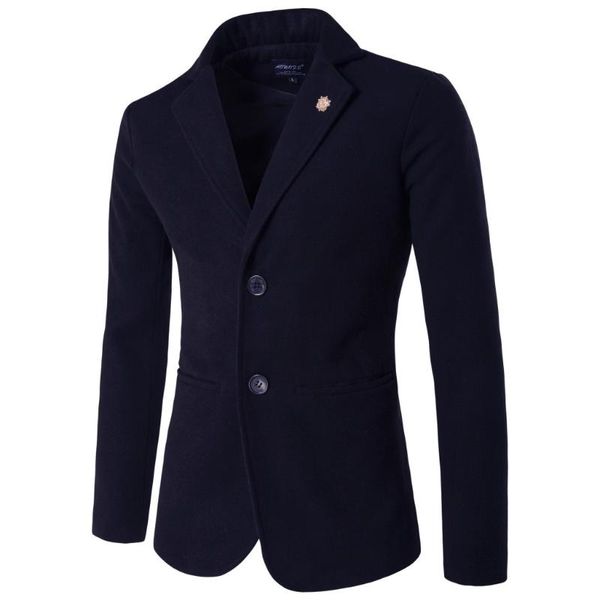 male classic black wedding groom slim blazer men fashion casual suit dropshipping shawl lapel velvet jacket singers costume, White;black
male classic black wedding groom slim blazer men fashion casual suit dropshipping shawl lapel velvet jacket singers costume, White;black