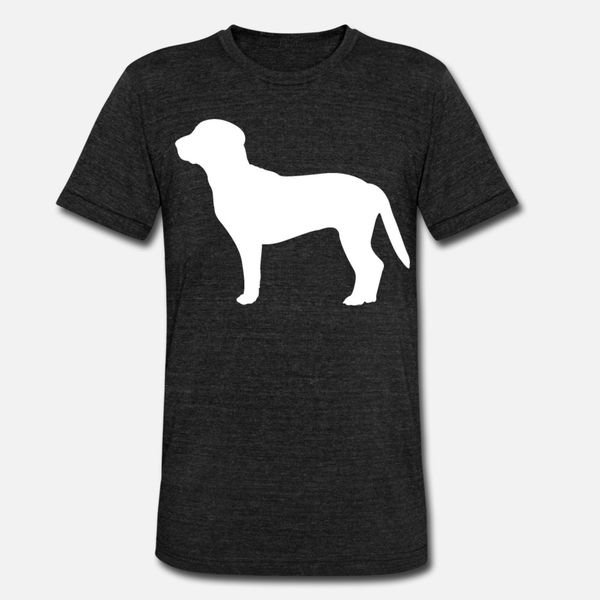 бигль тенниски мужчина customize футболка s-xxxl ьотты f мода весна осень family рубашка
бигль тенниски мужчина customize футболка s-xxxl ьотты f мода весна осень family рубашка