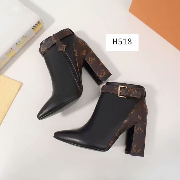 womens ankle boots matchmake low boot fashion women shoes booties 1a5lml leather boot women boots sale, Black
womens ankle boots matchmake low boot fashion women shoes booties 1a5lml leather boot women boots sale, Black