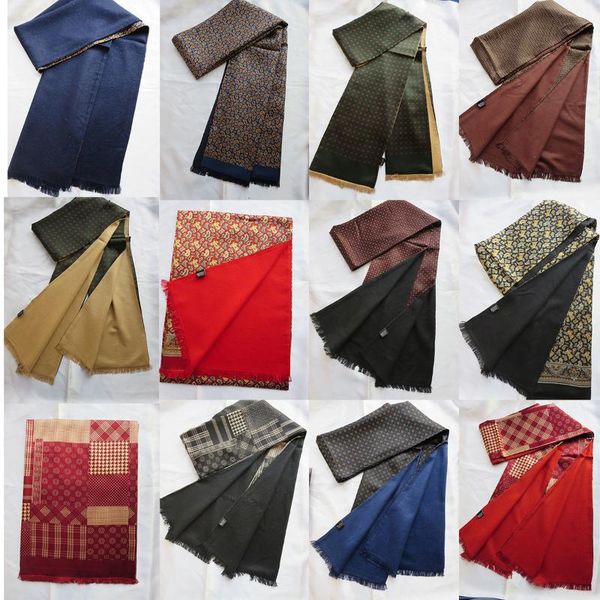 men's 100% silk scarf soft nap long neckerchief vintage elegant comfortable 170*30cm 9colors, Blue;gray
men's 100% silk scarf soft nap long neckerchief vintage elegant comfortable 170*30cm 9colors, Blue;gray