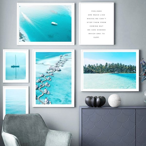 sea bridge house coconut tree quote wall art print canvas painting nordic posters and prints wall pictures for living room decor
sea bridge house coconut tree quote wall art print canvas painting nordic posters and prints wall pictures for living room decor