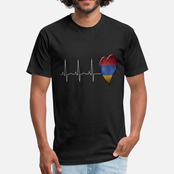 armenia t shirt men print cotton o-neck male famous authentic spring autumn trend shirt
armenia t shirt men print cotton o-neck male famous authentic spring autumn trend shirt