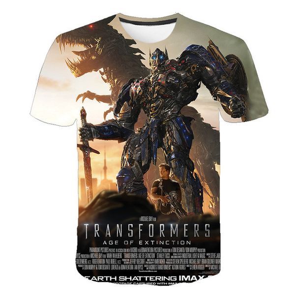transformers optimus prime short sleeved male/female 3d print shirts hentai graphic harajuku men clothing
transformers optimus prime short sleeved male/female 3d print shirts hentai graphic harajuku men clothing