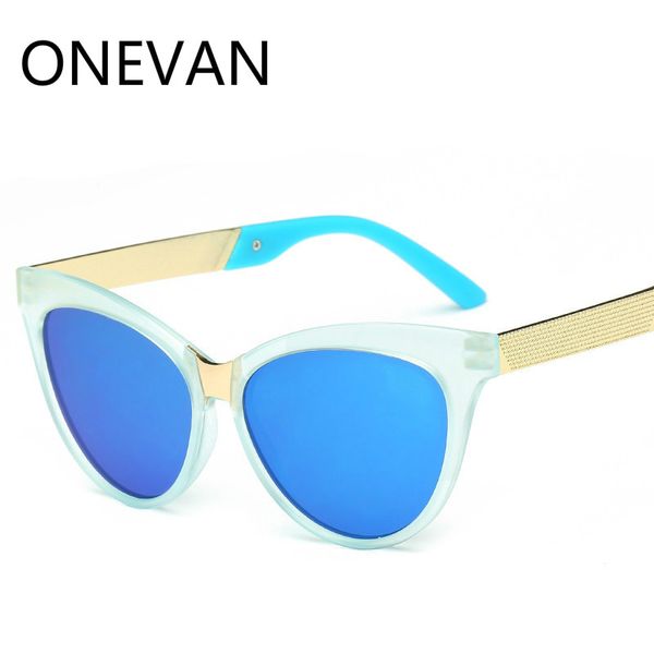 onevan semi-metal outdoor all-match glasses children sunglasses 2020 trendy fashion boy sunglasses girl baby sunscreen glasses, White;black
onevan semi-metal outdoor all-match glasses children sunglasses 2020 trendy fashion boy sunglasses girl baby sunscreen glasses, White;black