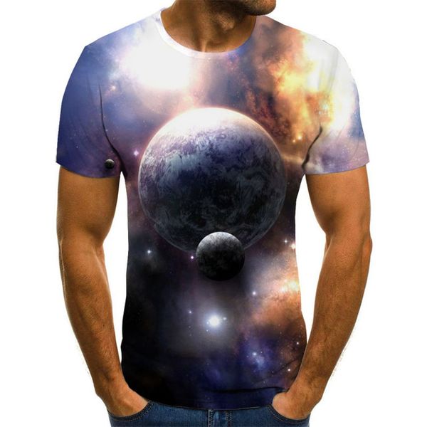 new starry sky interstellar summer 3d men 3d print shirts aesthetic humor funny men clothing
new starry sky interstellar summer 3d men 3d print shirts aesthetic humor funny men clothing
