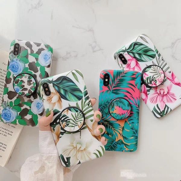 retro classical flowers phone case for iphone 6 6s 7 8 plus x xr xs max soft tpu holder stand back cover
retro classical flowers phone case for iphone 6 6s 7 8 plus x xr xs max soft tpu holder stand back cover