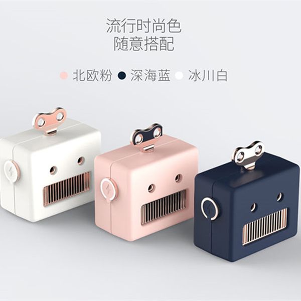 creative walkman bluetooth audio portable outdoor small speaker robot cute gift wireless bluetooth audio
creative walkman bluetooth audio portable outdoor small speaker robot cute gift wireless bluetooth audio