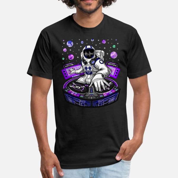 astronaut dj t shirt men fitness short sleeve crew neck homme fitness new style summer style original shirt
astronaut dj t shirt men fitness short sleeve crew neck homme fitness new style summer style original shirt