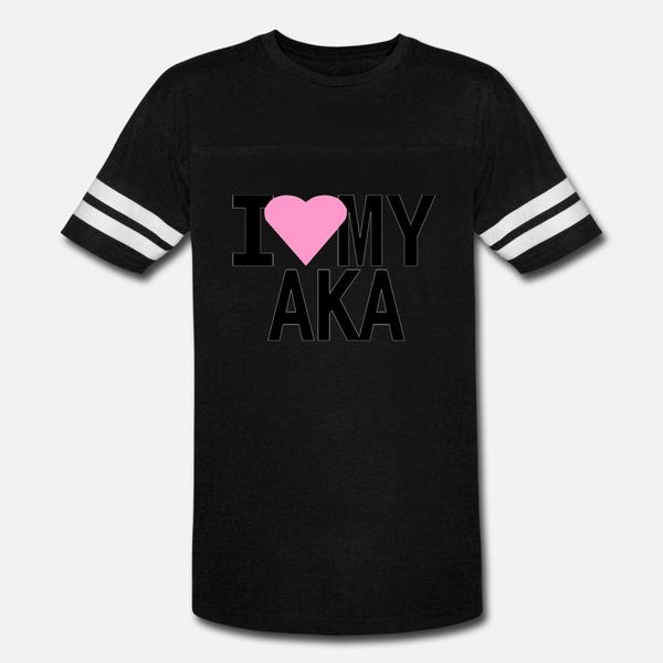 he loves his aka t shirt men designer short sleeve round neck basic solid sunlight comfortable summer novelty shirt
he loves his aka t shirt men designer short sleeve round neck basic solid sunlight comfortable summer novelty shirt