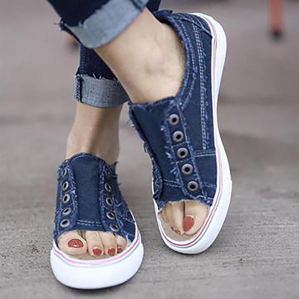 fashion women sneakers casual vulcanize shoes tenis comfy canvas shoes ladies trainers women zapatos mujer, Black
fashion women sneakers casual vulcanize shoes tenis comfy canvas shoes ladies trainers women zapatos mujer, Black
