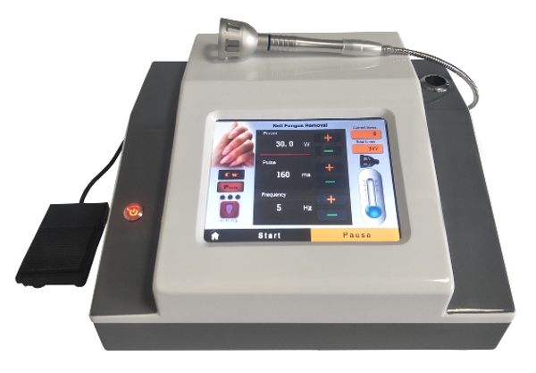 upgraded vascular removal nail fungusphysical therapy and lipolysis 4 in1 laser diode 980nm machine
upgraded vascular removal nail fungusphysical therapy and lipolysis 4 in1 laser diode 980nm machine