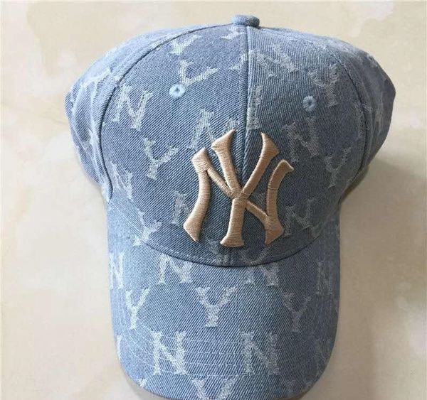 popular ball caps canvas leisure fashion sun hat for outdoor sport mens and womens strapback hat famous baseball cap 44, Blue;gray
popular ball caps canvas leisure fashion sun hat for outdoor sport mens and womens strapback hat famous baseball cap 44, Blue;gray