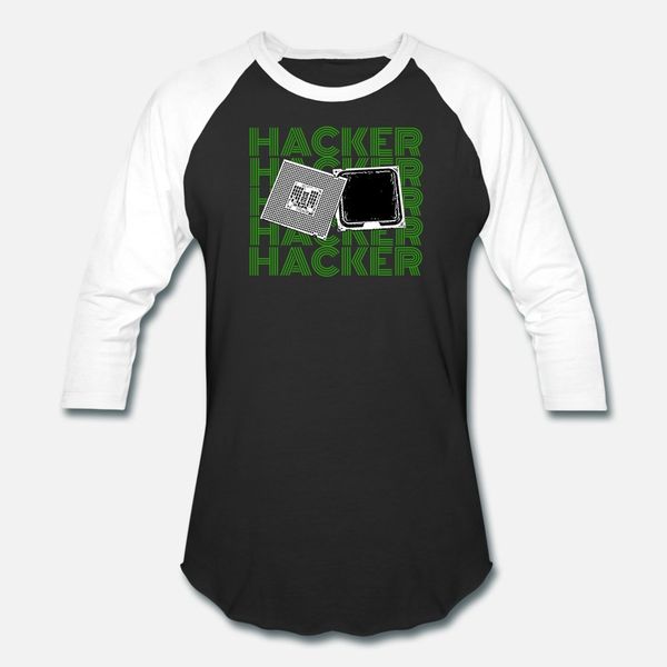 type hacker t shirt men personalized 100% cotton size s-3xl unique cute fashion spring autumn slim shirt
type hacker t shirt men personalized 100% cotton size s-3xl unique cute fashion spring autumn slim shirt