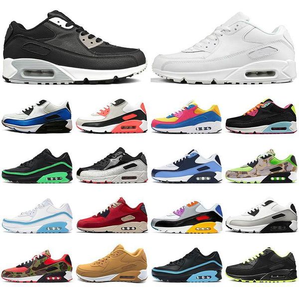 кроссовки мужчины женщины тройной черный белый зеленый camo премиум multicolor замша viotech og дышащий на открытом воздухе спортивные кросс 
кроссовки мужчины женщины тройной черный белый зеленый camo премиум multicolor замша viotech og дышащий на открытом воздухе спортивные кросс