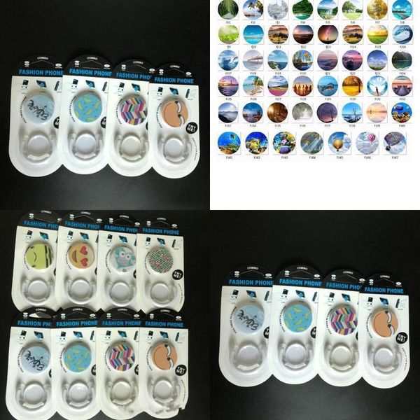package stand cell finger holder universal with for iphone retail degree dhl holder samsung glue flexible 360 real phone mjhome zhwni
package stand cell finger holder universal with for iphone retail degree dhl holder samsung glue flexible 360 real phone mjhome zhwni