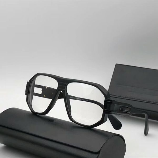 fashion style brand-quality pilot 163 sunglasses frame perfect plank+metal design prescription glasses anti-uv400 with fullset case
fashion style brand-quality pilot 163 sunglasses frame perfect plank+metal design prescription glasses anti-uv400 with fullset case