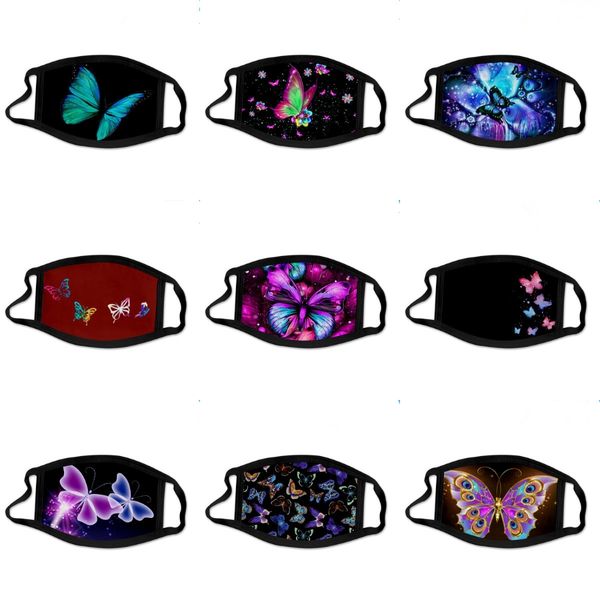 va3gm new edc sky cycling scarf print hairband headwear outdoor face scarf headband light breathable starry soft magic mask#172#795
va3gm new edc sky cycling scarf print hairband headwear outdoor face scarf headband light breathable starry soft magic mask#172#795