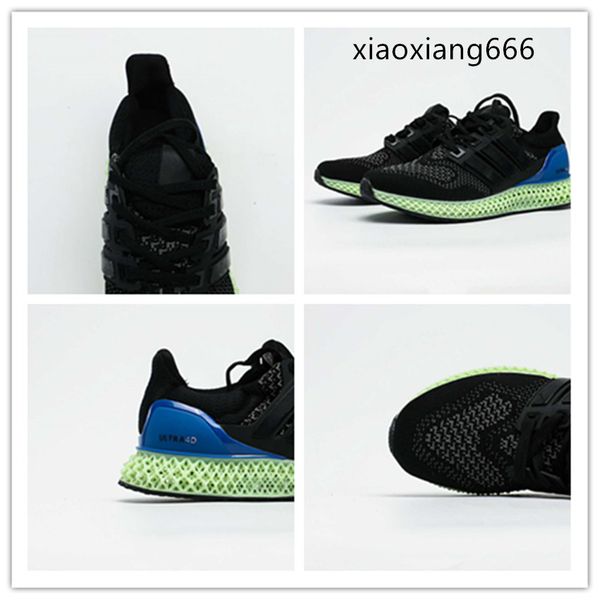 2020 knitted breathing surface casual sports jogging shoes for better wearing feel 4d avant-garde style classic comfort, Black
2020 knitted breathing surface casual sports jogging shoes for better wearing feel 4d avant-garde style classic comfort, Black