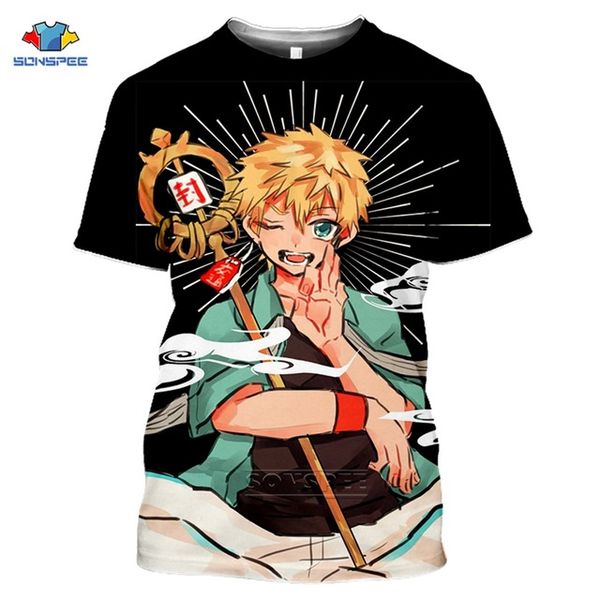 cute hanako-kun 3d anime toilet-bound summer 3d print shirts funny harajuku harajuku men clothing
cute hanako-kun 3d anime toilet-bound summer 3d print shirts funny harajuku harajuku men clothing