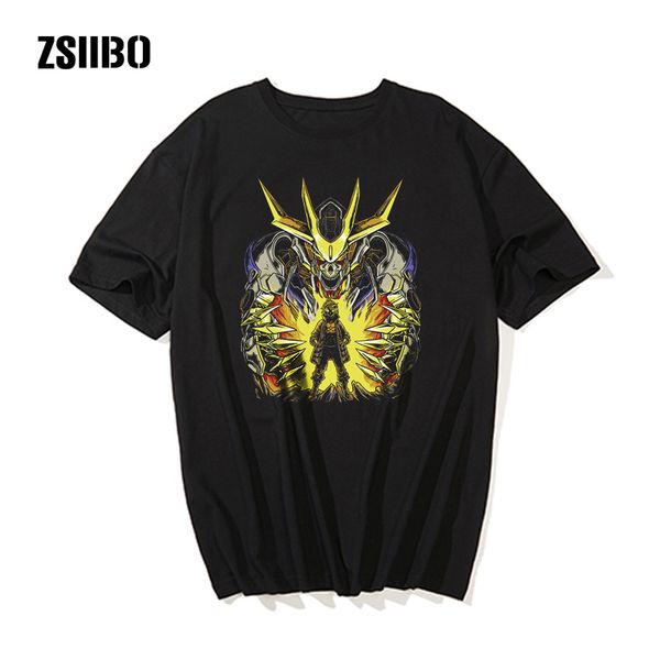 barbatos gundam tees men awesome tshirt male black t shirt gundam iron blood orphan t-shirt japan harajuku street clothes 
barbatos gundam tees men awesome tshirt male black t shirt gundam iron blood orphan t-shirt japan harajuku street clothes