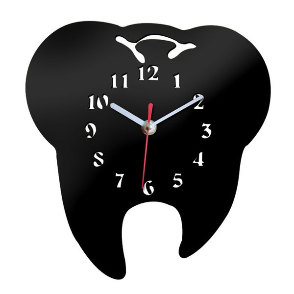 wall clock diy portable home decoration furniture battery operated 3d stickers
wall clock diy portable home decoration furniture battery operated 3d stickers