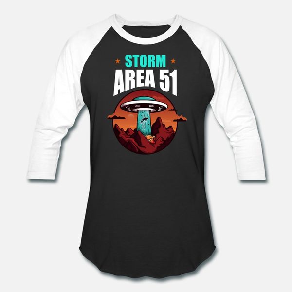 storm area 51 t shirt men printing tee shirt round neck clothes loose casual summer style slim shirt
storm area 51 t shirt men printing tee shirt round neck clothes loose casual summer style slim shirt