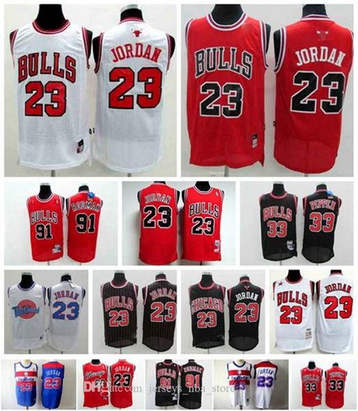 Men Women Youth new 20 York nfc Giants Saquon 26 Barkley Eli 10 Manning Sterling 87 Shepard Lawrence 56 Taylor Football Jerseys
Men Women Youth new 20 York nfc Giants Saquon 26 Barkley Eli 10 Manning Sterling 87 Shepard Lawrence 56 Taylor Football Jerseys