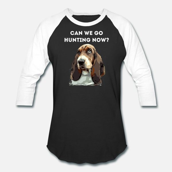 basset hound can we go hunting now shirt t shirt men designing cotton s-xxxl slim anti-wrinkle fashion summer letters shirt
basset hound can we go hunting now shirt t shirt men designing cotton s-xxxl slim anti-wrinkle fashion summer letters shirt