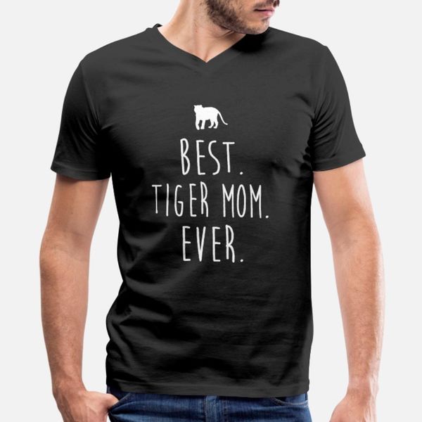 tiger for your child t shirt men designs cotton s-xxxl clothing fitness comfortable spring formal shirt
tiger for your child t shirt men designs cotton s-xxxl clothing fitness comfortable spring formal shirt