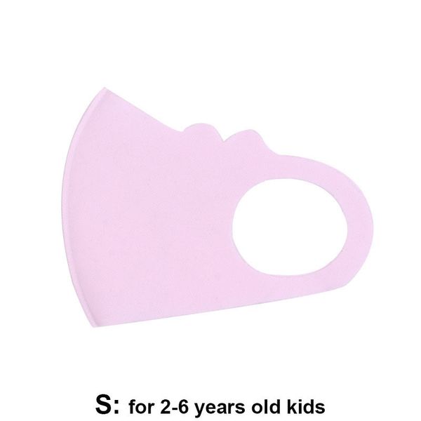 mask fashion 3d mouth washable children 4 colors kids face mask dust masks pm2.5 outdoor e mahd
mask fashion 3d mouth washable children 4 colors kids face mask dust masks pm2.5 outdoor e mahd