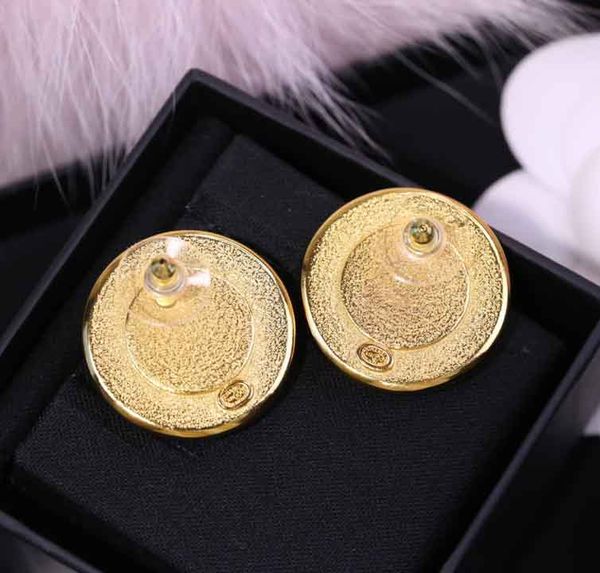 mix items classic style vintage design for women engagement jewelry gift gift ps4258, Golden 
mix items classic style vintage design for women engagement jewelry gift gift ps4258, Golden