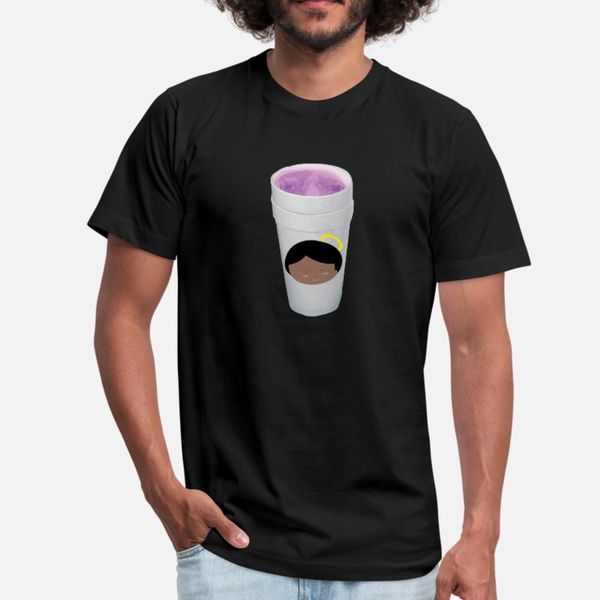 purple cupid t shirt men custom short sleeve s-xxxl slim loose building spring autumn outfit shirt
purple cupid t shirt men custom short sleeve s-xxxl slim loose building spring autumn outfit shirt