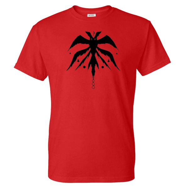 new fashion t-shirt tower of god print streetwear men women anime manga pattern tshirt cotton casual tee shirt male clothes
new fashion t-shirt tower of god print streetwear men women anime manga pattern tshirt cotton casual tee shirt male clothes